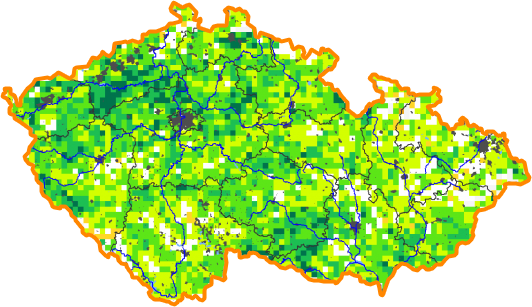 5. březen 2023