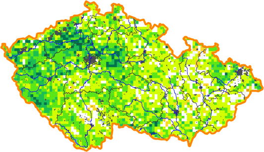 12. březen 2023