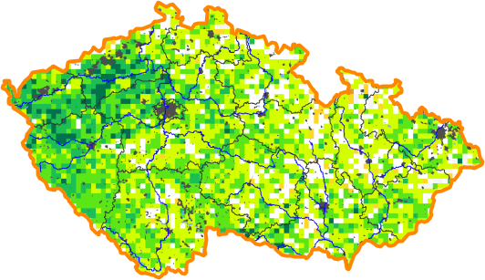 26. březen 2023