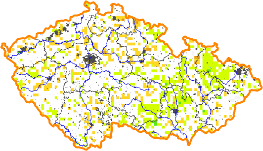 11. červen 2023