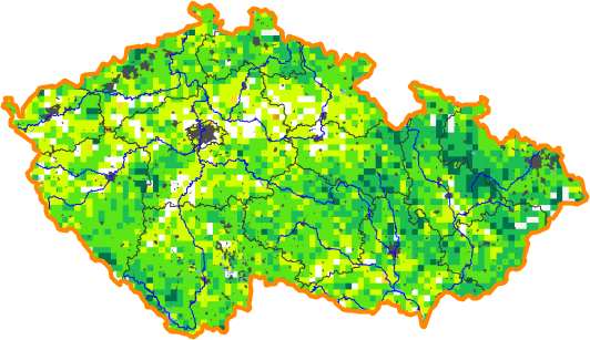 4. květen 2024