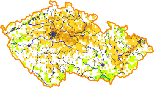 30. červen 2024