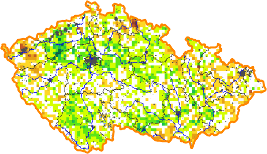 6. říjen 2024