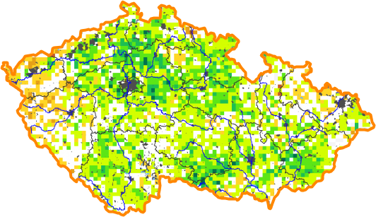 13. říjen 2024