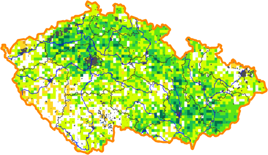 27. říjen 2024