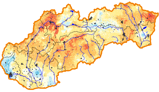 8. júl 2018