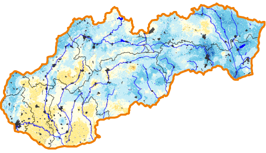 5. júl 2020