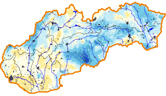 26. júl 2020