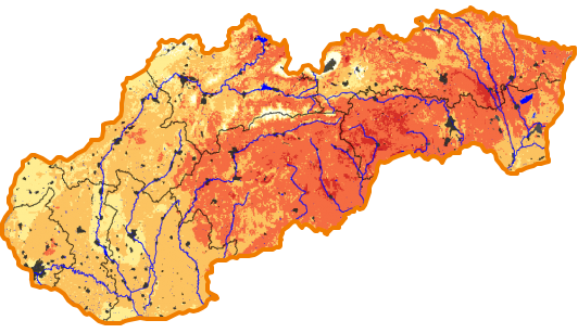 19. jún 2022