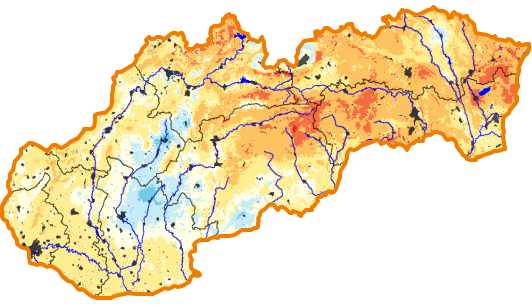 31. júl 2022