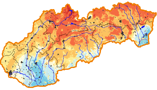 28. júl 2024