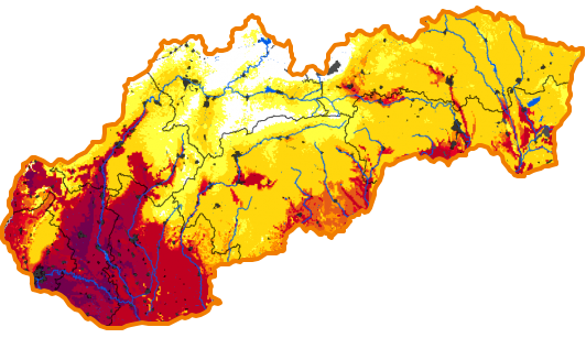 15. január 2023