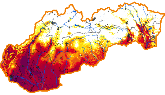 29. október 2023