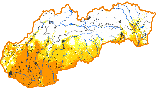 11. február 2024