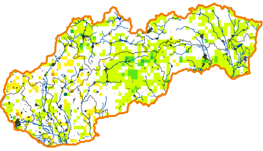 12. jún 2016