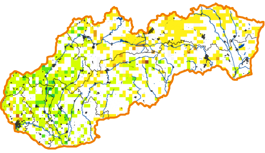 21. máj 2017