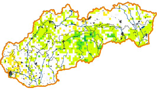 16. jún 2019