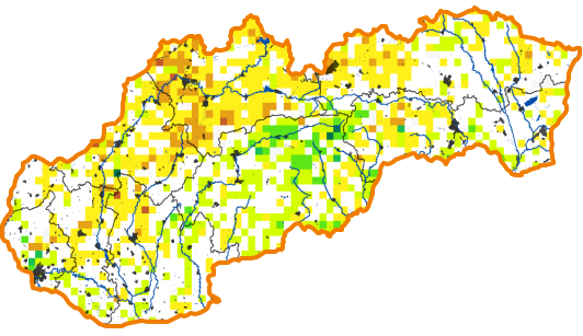 14. júl 2019