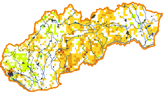 7. jún 2020