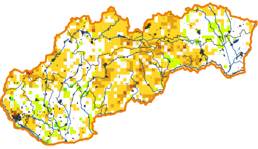 14. jún 2020