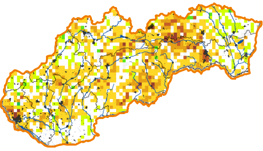 30. máj 2021