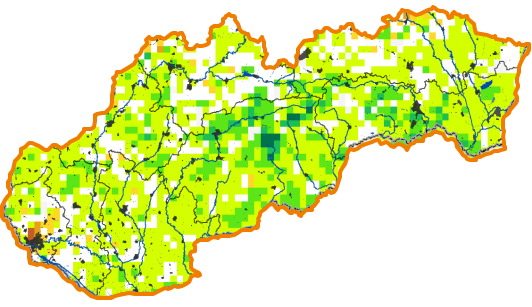 22. máj 2022