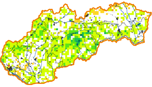 11. jún 2022