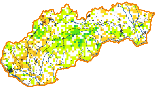 17. júl 2022