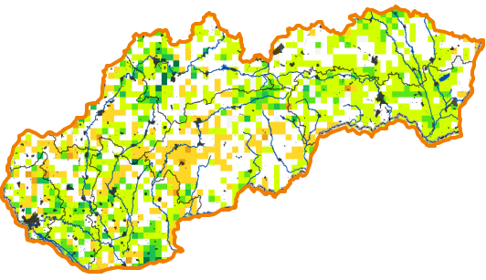 19. marec 2023