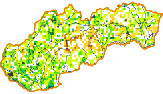 9. apríl 2023