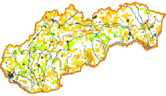 14. máj 2023