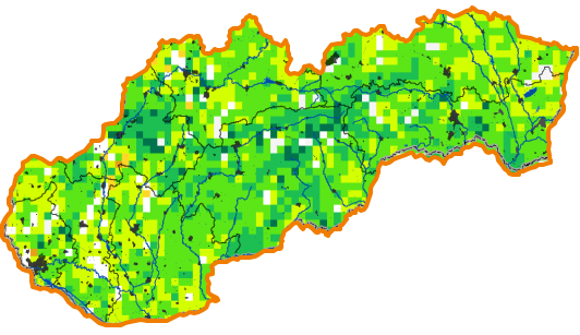 8. október 2023