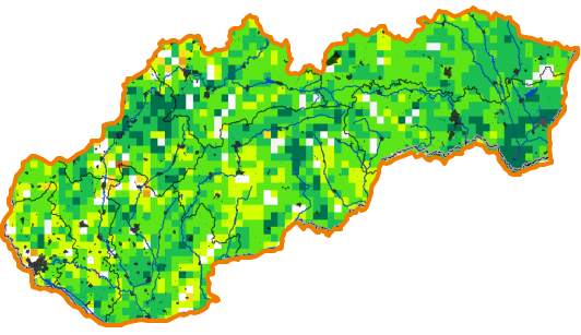 22. október 2023