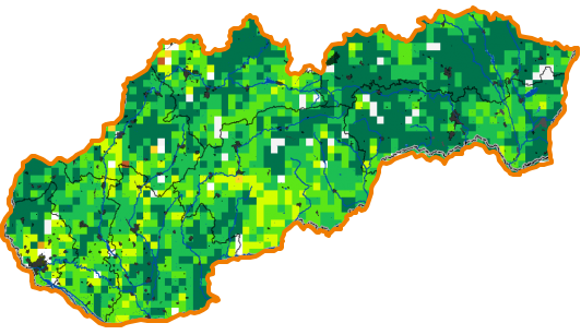 21. apríl 2024