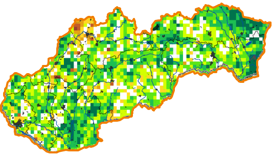 28. apríl 2024