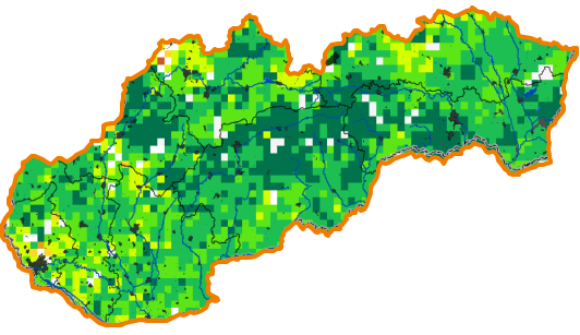 4. máj 2024