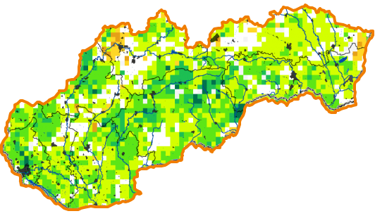 20. júl 2024