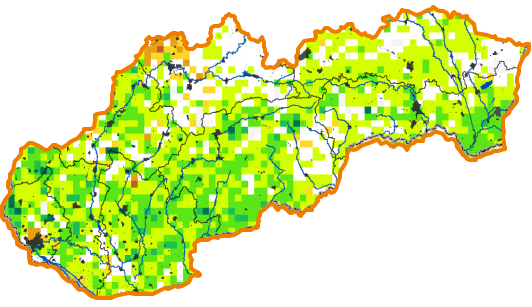 30. október 2024