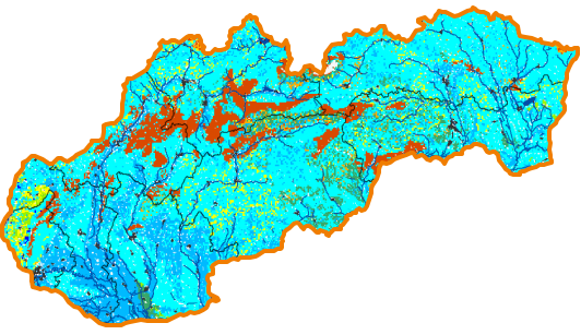 25. január 2015