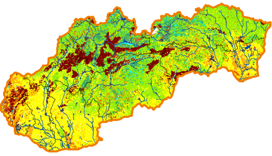 14. jún 2015