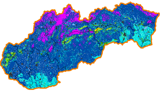 3. máj 2015