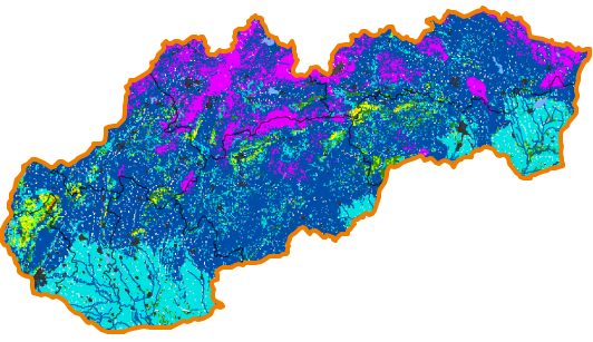 10. máj 2015