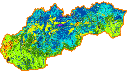 14. jún 2015