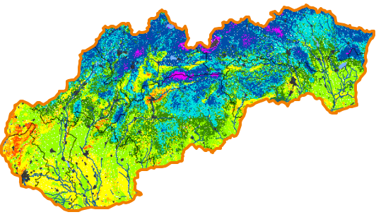 28. jún 2015