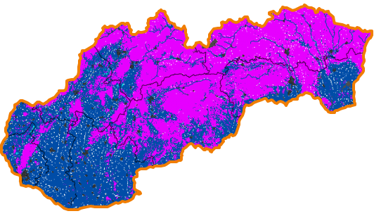 27. marec 2016