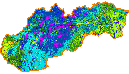 19. jún 2016