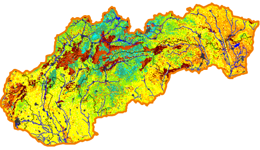 26. jún 2016