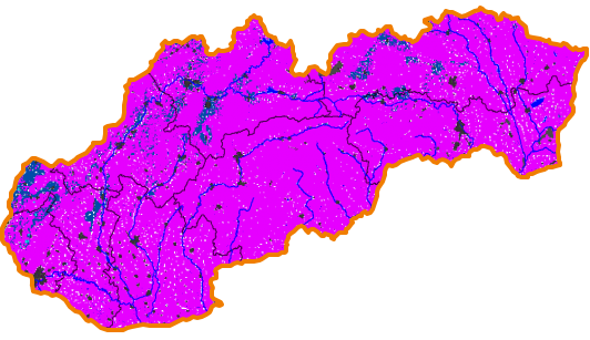 25. február 2018