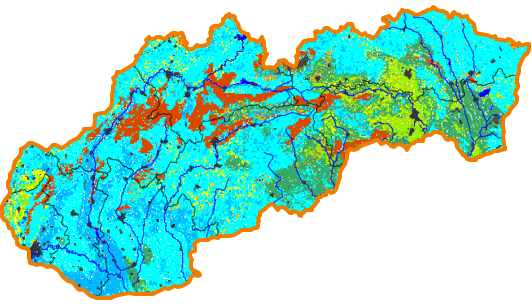 10. február 2019