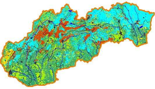 12. máj 2019